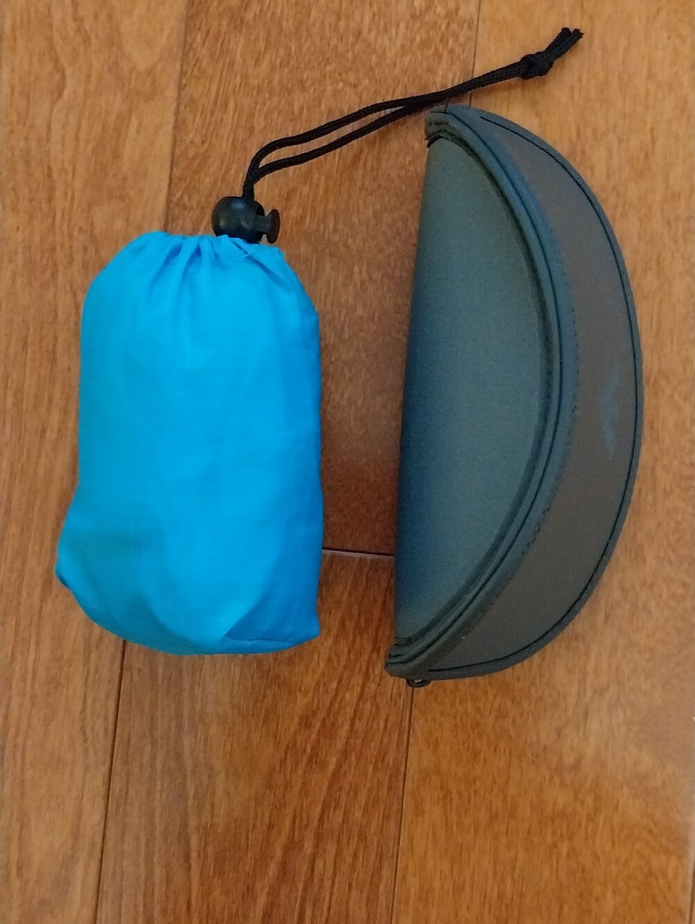 ๐ฆ๐ฑ Mini Packable Backpack - Picture 4 of 6